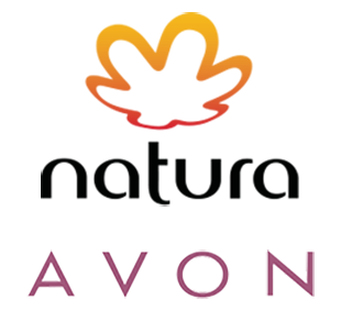 Certificado AVON