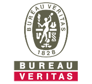 Certificado Veritas